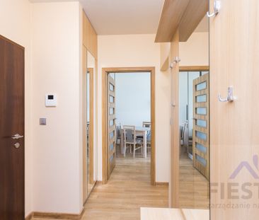 Warszawa - Zdjęcie 5