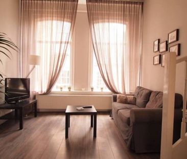 Koopmanstraat 5B - Foto 6