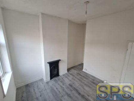 Darnley Street, Stoke-on-Trent - Photo 2