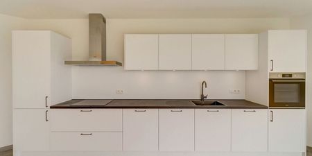 Appartement te huur in Schilde voor € 1.350 met 2 slaapkamers - Foto 4