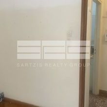 Διαμέρισμα για ενοικίαση - Κολωνάκι - Λυκαβηττός, - Photo 1
