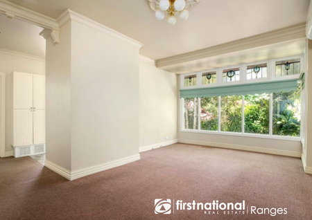 8A Belgrave-Hallam Road, 3160, Belgrave Vic - Photo 2