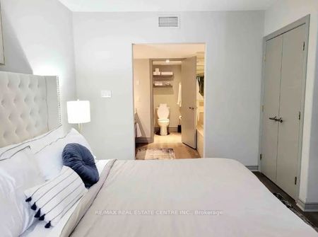 For Lease - 90 Highland Drive Unit# 2088, Oro-Medonte, Ontario - Photo 5