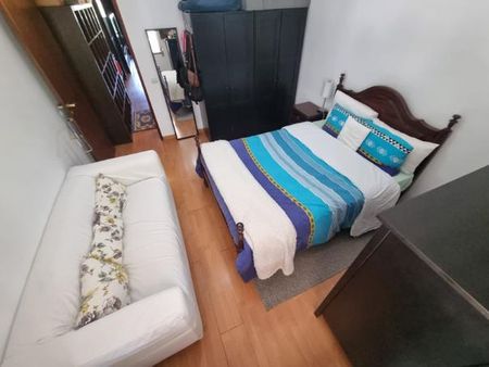 Apartamento T1 - Photo 5