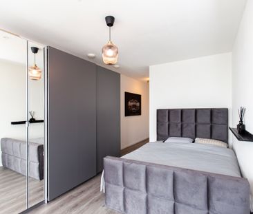 Wilhelminakade 327 | Rotterdam - Foto 4