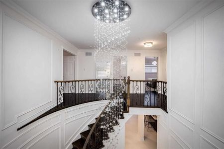 For Lease - 267 Hidden Trail, Toronto, Ontario - Photo 3