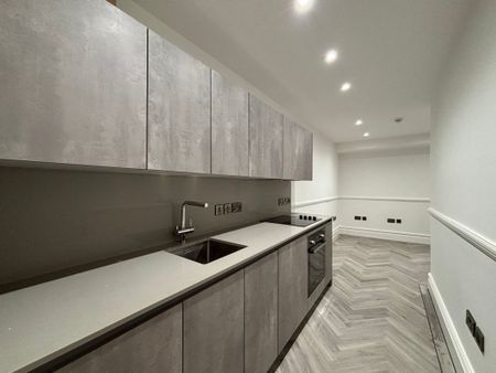 Palmeira Mansions, Church Road, Hove - Photo 5