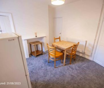 11 Trafalgar Street - Photo 4