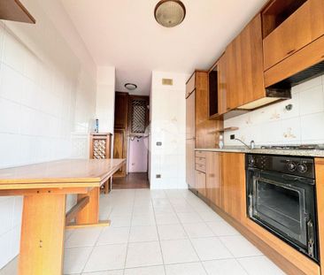 Quadrilocale in affitto - Photo 1
