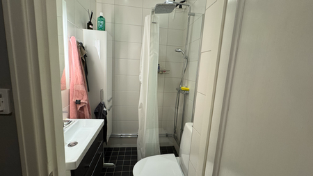 Tavastgatan, Stockholm - Photo 4