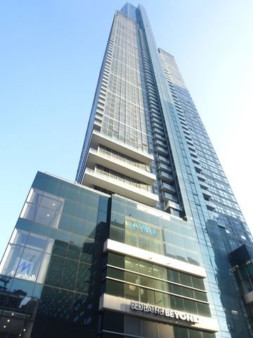For Lease - 386 Yonge Street Unit# 1219, Toronto, Ontario - Photo 5
