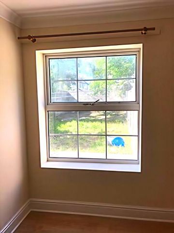 1 bedroom semi-detached house to rent - Photo 3