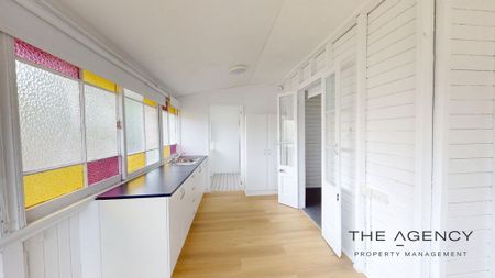 Two x1-Bedroom Units, Low-Maintenance & Central Location - Photo 2