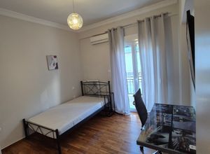 Studio/Γκαρσονιέρα για ενοικίαση - Πάτρα, - Photo 3