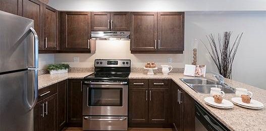 Availability 24 Hours, 100% Smoke-Free, 1/bd 1/ba - Photo 2