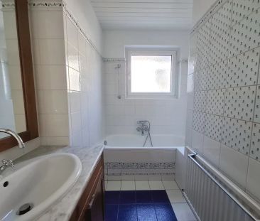 Ein Zuhause zum Ankommen - Photo 6