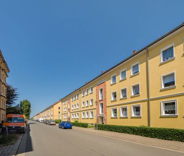 Erstbezug nach Sanierung - Photo 5