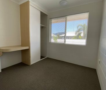 Two-Bedroom Unit – A Must See! - Photo 3