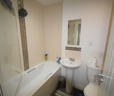 Trinity Mews, Newport, TF10 7BU - Photo 5