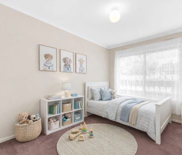 Location is Key - Photo 4