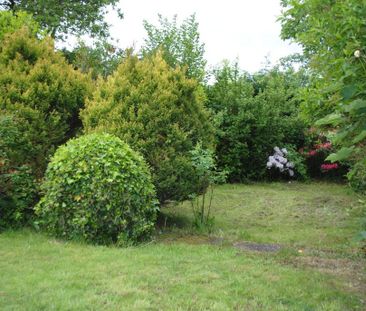 2 bedroom semi-detached bungalow to rent - Photo 5