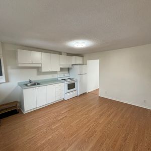 Appartement 2½ Près D’Ottawa - Photo 2