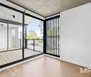 101/121 Power Street, Hawthorn - Photo 2