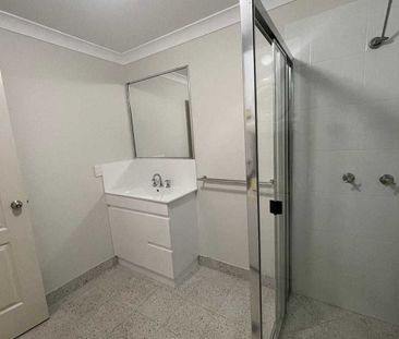 9/53-55 Kings Road - Photo 4