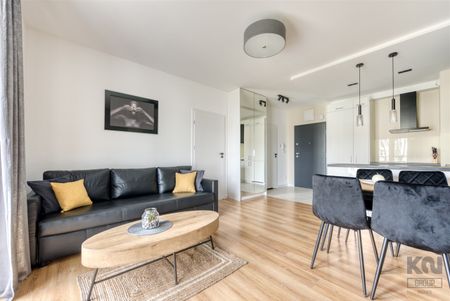 Łódź, Śródmieście, Lutomierska - Фото 3