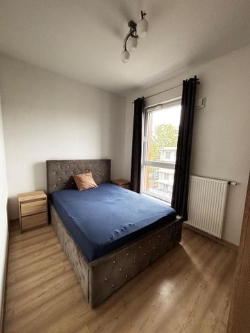 3-pokojowe mieszkanie | ul. Pieskowa skała 1 - Photo 5