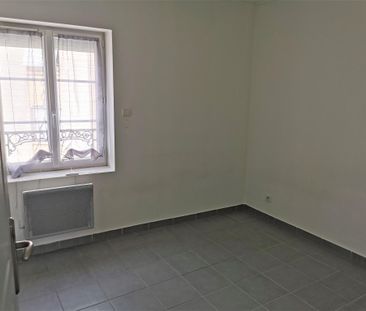 Sur la commune de MONTELIMAR (26) un T2 de 41m² proche des commerces. - Photo 4