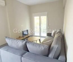 Διαμέρισμα για ενοικίαση - Θερμαϊκός, - Photo 1