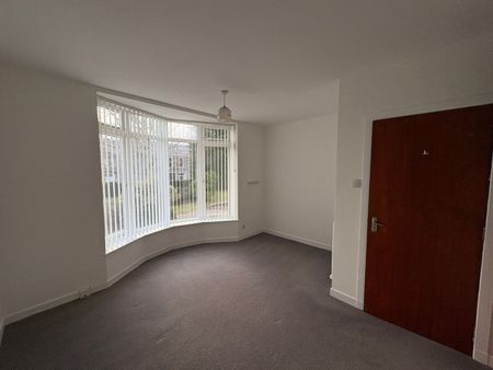 3 bedroom bungalow to rent - Photo 2