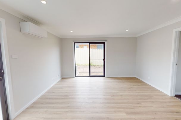 14B Croudace Road, Elermore Vale NSW 2287 - Photo 1