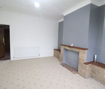 2 Bedroom Semi-detached House To Rent - Photo 2