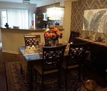 For Lease - 273 Mortimer Crescent, Milton, Ontario - Photo 5