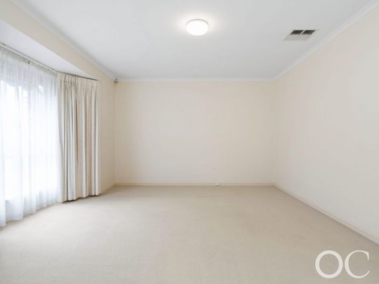 Open the Door To Tranquil Living in Magill - Photo 1