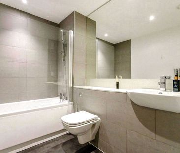 AVAILABLE DEC 8TH! | SOUGHT OUT DEVELOPMENT | IN HIGH DEMAND | PARK... - Photo 3