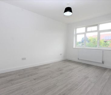 4 bedroom house to rent - Photo 5