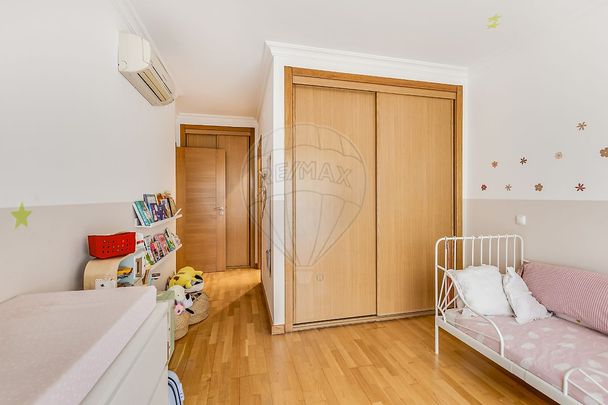 Apartamento T3 em Lisboa - Photo 1