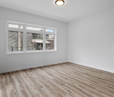 177 Armstrong St - Photo 3