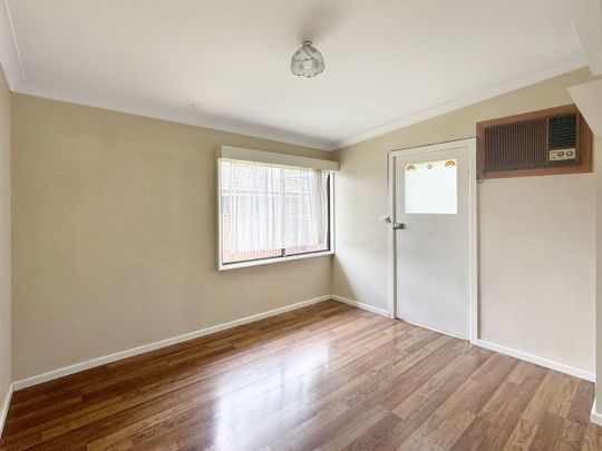 Convenient Location - Photo 1