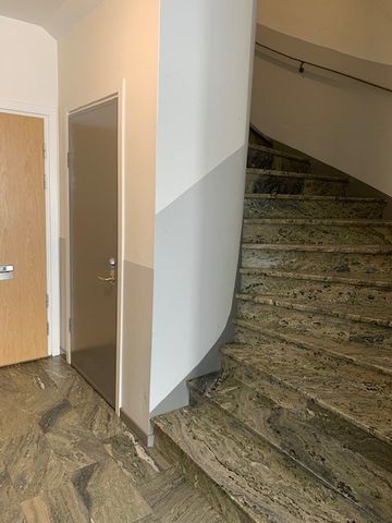 Tullportsgatan, Nyköping - Foto 2