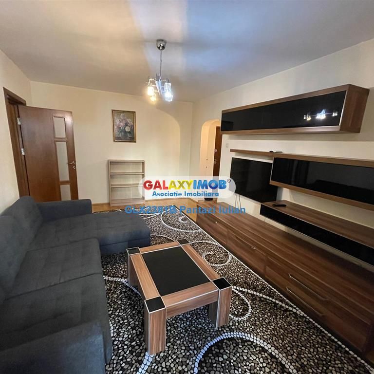 Apartament 2 camere | Lujerului | Loc de Parcare | 4min. metrou - Photo 1