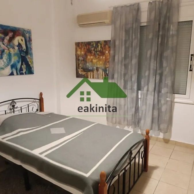 Διαμέρισμα για ενοικίαση Καστέλλα (Καστέλλα - Πασαλιμάνι) - Φωτογραφία 1