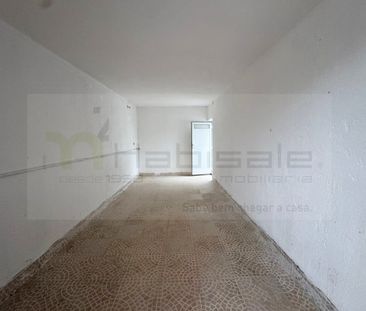 Apartamento T2 em Lisboa - Photo 4