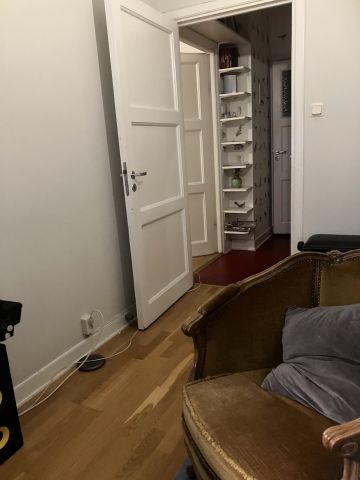 Petrejusvägen, Johanneshov - Photo 4