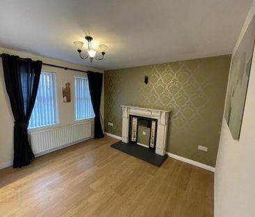 29 Limewood, Banbridge, BT32 3FH - Photo 3