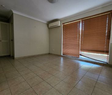 Available 4 March - Photo 1