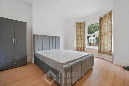 4 bedroom house to rent - Photo 4